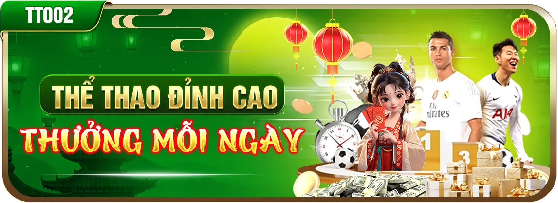 Game slot mới Kho Báu Pharaoh tại 32win3 win