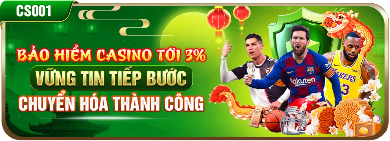 Sân vận động đầy ắp khán giả và ánh đèn rực rỡ, tượng trưng cho không khí sôi động của cá cược thể thao 32win3 win