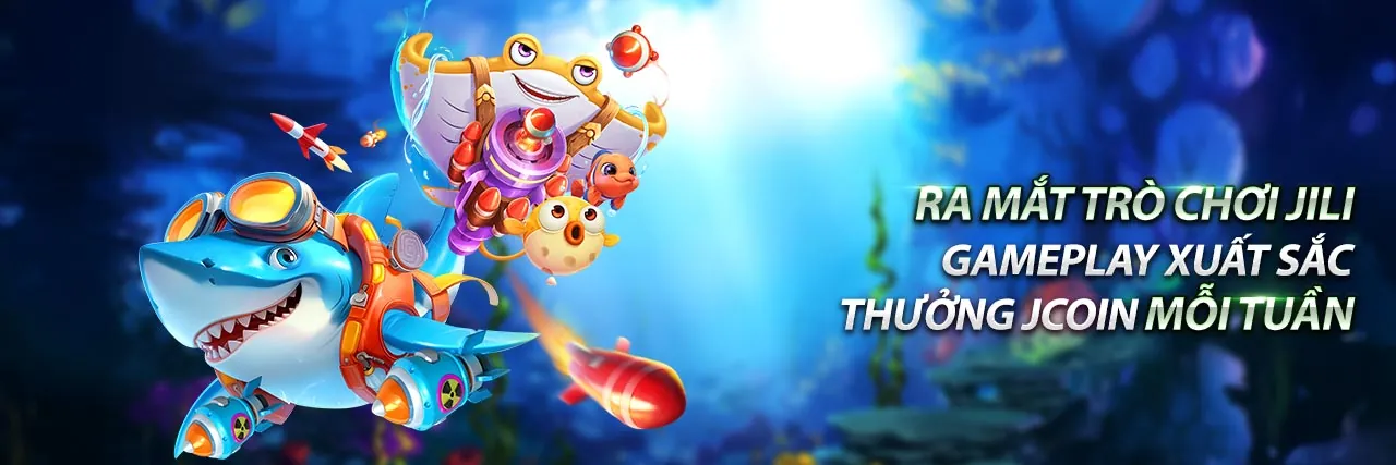 Hình ảnh nền đăng nhập 32win3 win