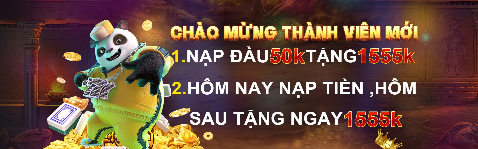 Các chương trình khuyến mãi hấp dẫn tại 32win3 win