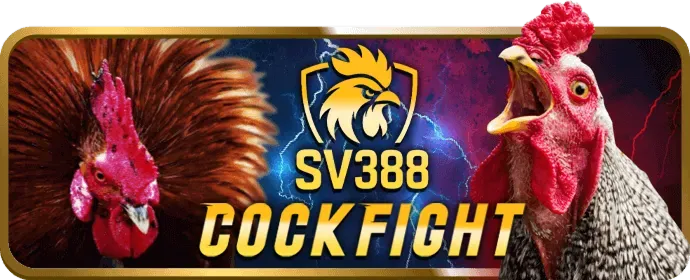 Cá cược trực tiếp với tỷ lệ cược thay đổi theo thời gian thực tại 32win3 win