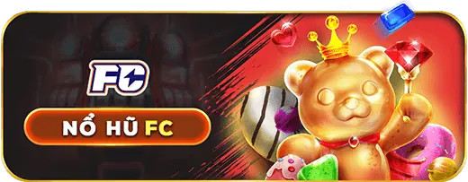 Bắn cá tại 32win3 win