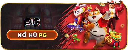 Trò chơi Đá Gà trực tuyến tại 32win3 win