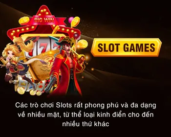 Hình ảnh các phương thức nạp và rút tiền tại 32win3 win