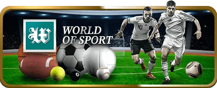 Cược 1X2 (kèo châu Âu) cho trận đấu bóng đá tại 32win3 win