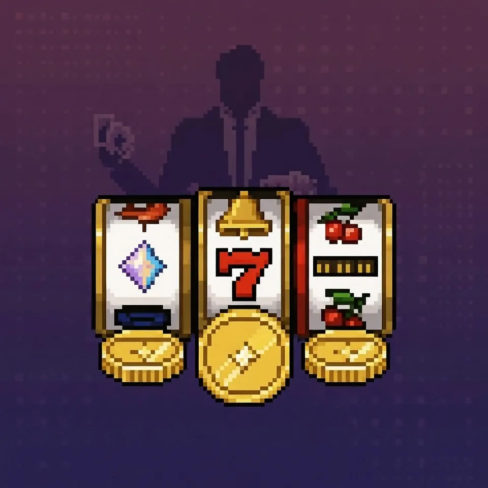 32win3 win