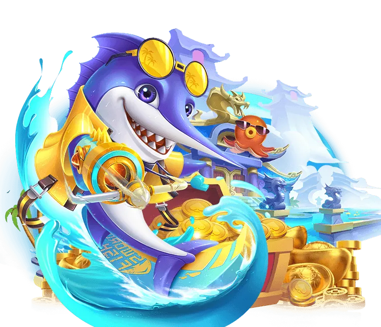 Cam kết của 32win3 win với người chơi