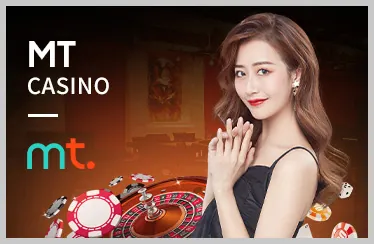 Chiến lược cá cược thể thao nâng cao