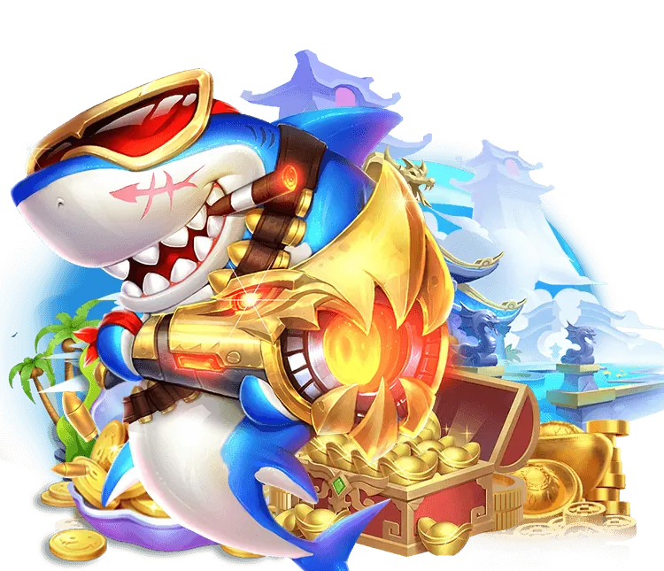 Phân tích dữ liệu và thống kê 32win3 win
