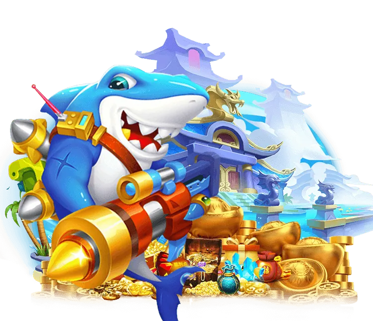Quản lý vốn hiệu quả 32win3 win