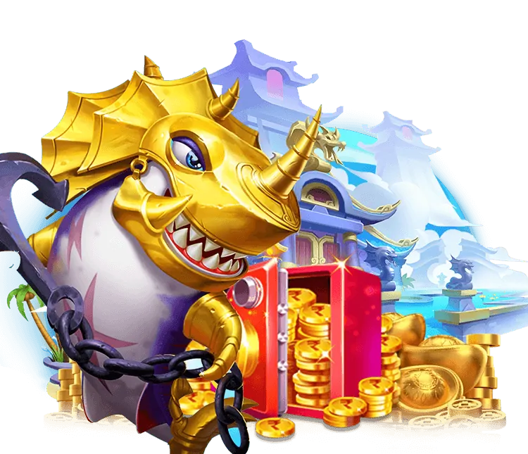 Giá trị cốt lõi của 32win3 win