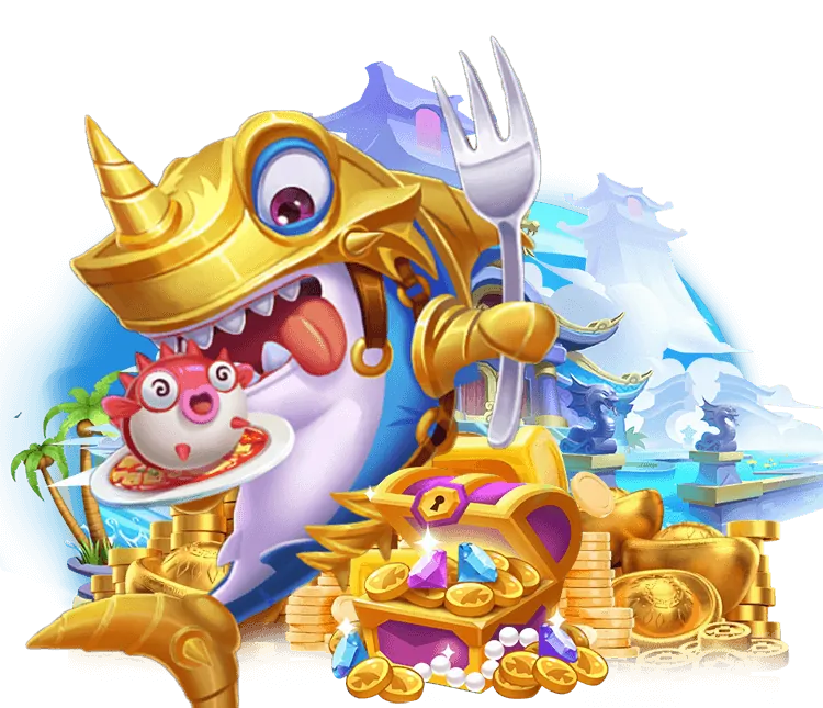 Tâm lý cá cược và kiểm soát cảm xúc 32win3 win