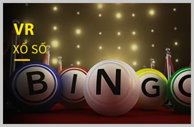 Đánh giá game slot mới nhất