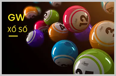 Khuyến mãi 32win3 win hấp dẫn
