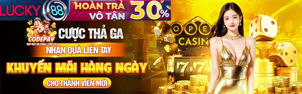 Game slot mới Cuộc Phiêu Lưu Vũ Trụ tại 32win3 win
