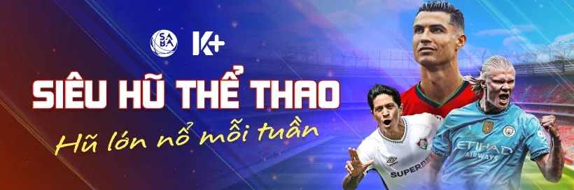 Đội ngũ hỗ trợ khách hàng chuyên nghiệp của 32win3 win