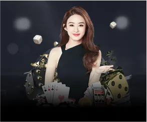Hướng dẫn cá cược thể thao 32win3 win