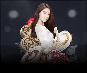 Chiến lược nổ hũ 32win3 win