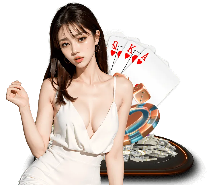 Gameplay bắn cá 32win3 win