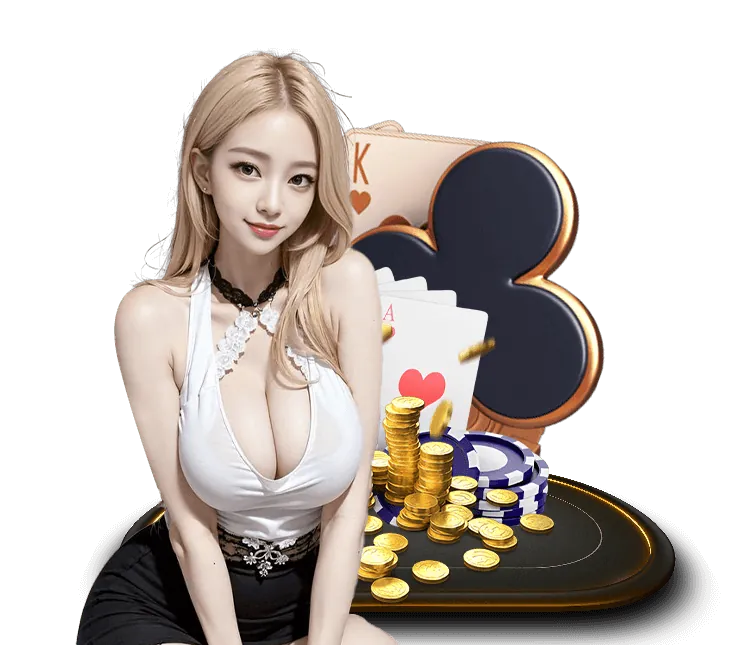 Kho game nổ hũ đa dạng tại 32win3 win