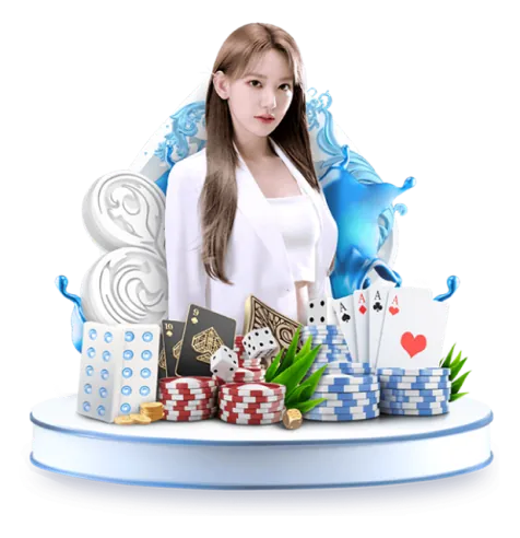 Hình ảnh tổng quan về nền tảng 32win3 win