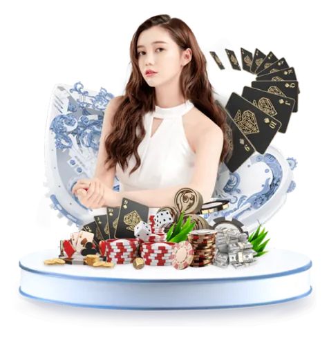 Trò chơi nổ hũ 32win3 win