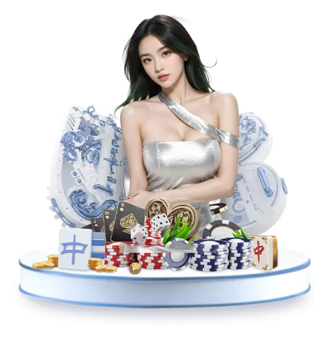 Game slot mới Đại Dương Bí Ẩn tại 32win3 win