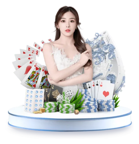 Casino trực tuyến 32win3 win